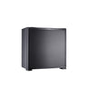 DOMETIC | Minibar-køleskab – RH 429 LD – 422 mm – 20 liter – med 1 dør og dørhængsel til venstre