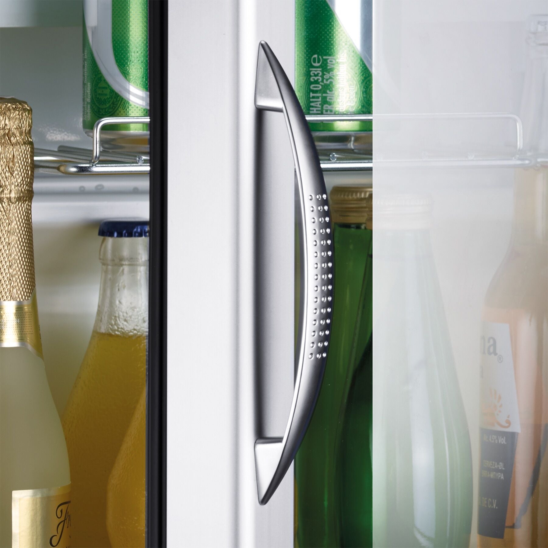 9620000821_detail_3