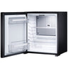 DOMETIC | Minibar-køleskab – EVOLUTION C60S – 490 mm – 60 liter – med 1 dør og dørhængsel til venstre