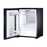 DOMETIC | Minibar-køleskab – EVOLUTION A40G – 405 mm – 40 liter – med 1 glasdør og dørhængsel til venstre