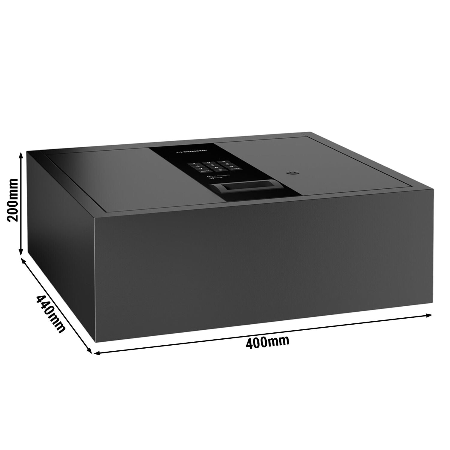 9630002000_0