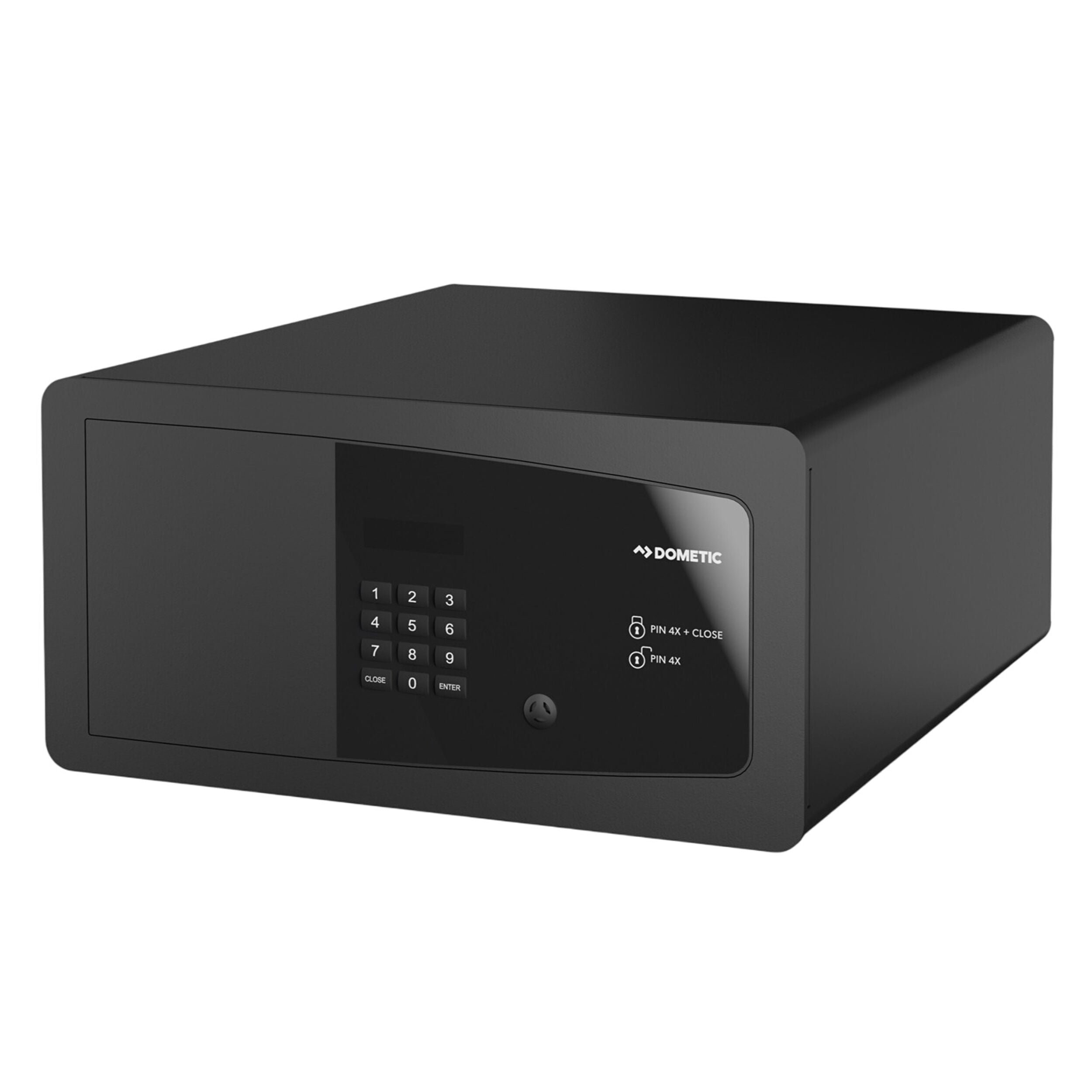 9630002015_2