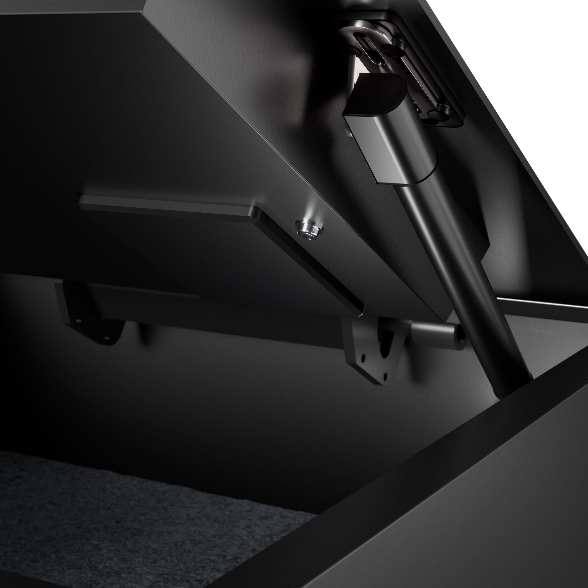 96300_detail_2