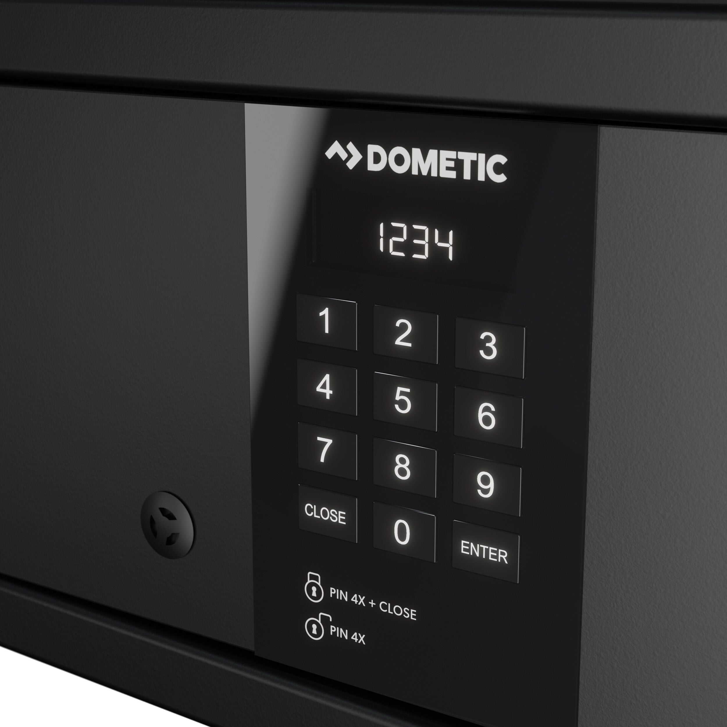 96300_detail_7