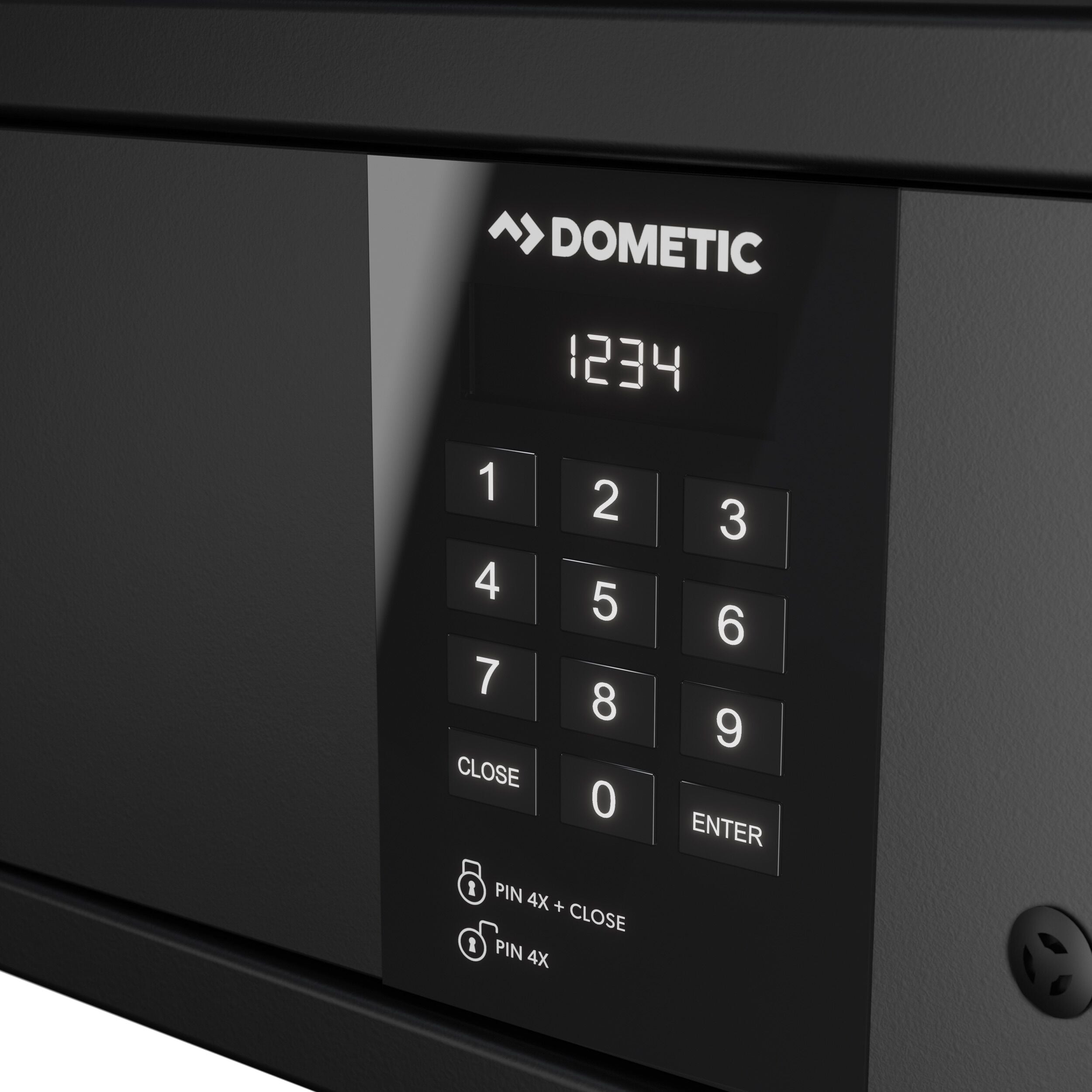 96300_detail_8