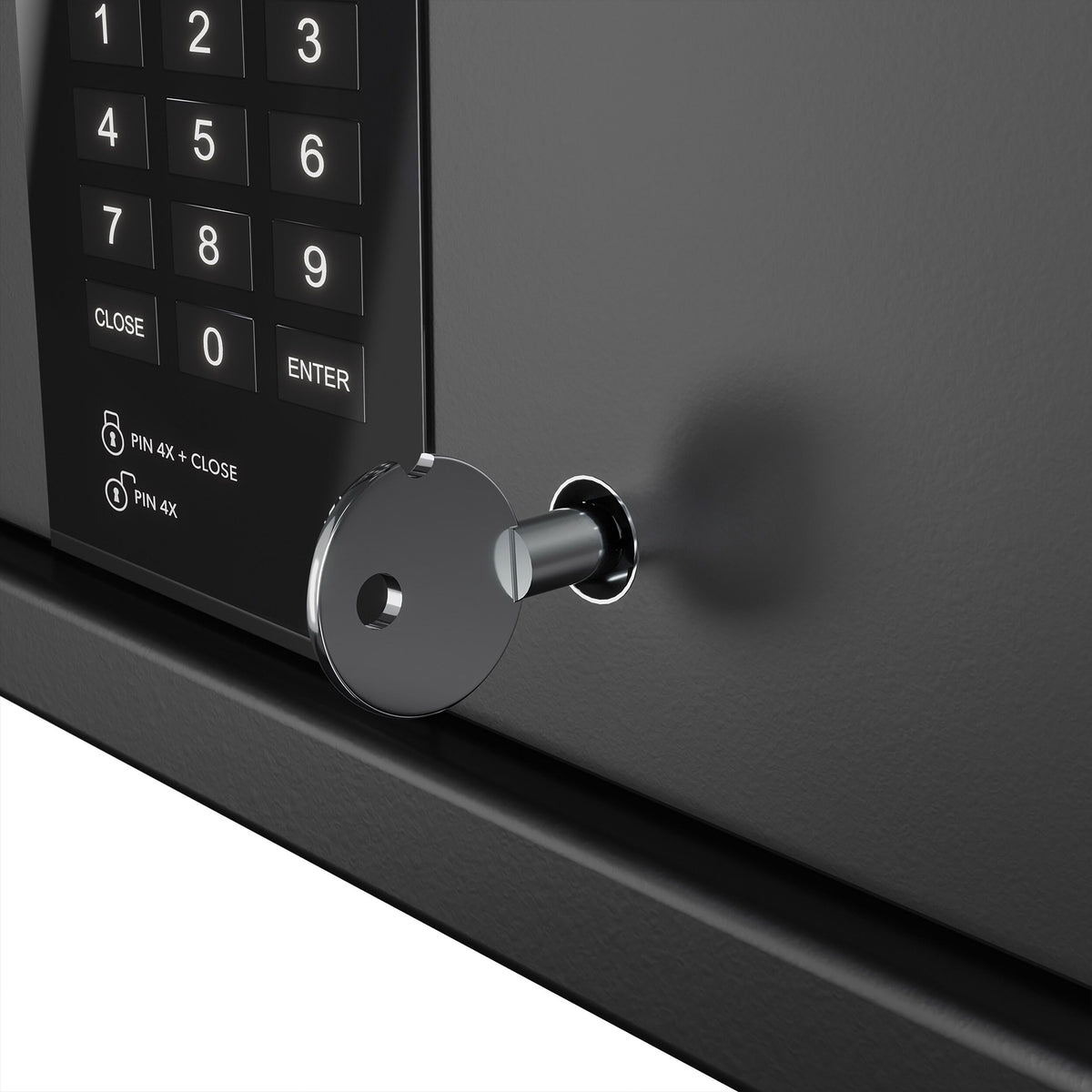 96300_detail_key-right