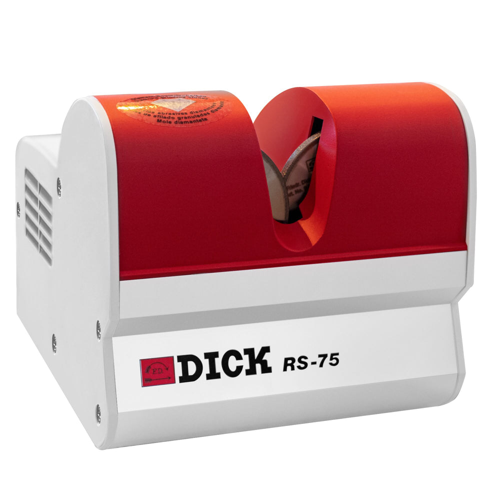 98060000_1
