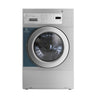 ELECTROLUX | myPRO XL WE 1100P - Smart professionel vaskemaskine - 12 kg - med afløbspumpe