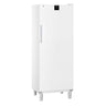 LIEBHERR | PERFORMANCE køleskab - 655 Liter - GN 2/1 - plastinteriør - med 1 dør - hvid