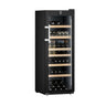 LIEBHERR | PERFECTION vinkøleskab - 1 klimazone - 398 Liter - maks. 158 flasker