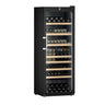 LIEBHERR | PERFECTION vinkøleskab - 1 klimazone - 642 Liter - max. 284 flasker