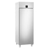 LIEBHERR | Bagerifryser i rustfrit stål PERFECTION - 602 Liter - EN 600x400 - interiør i rustfrit stål - med 1 dør