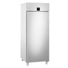 LIEBHERR | Bagerifryser i rustfrit stål PERFECTION - 854 Liter - EN 600x800 - interiør i rustfrit stål - med 1 dør