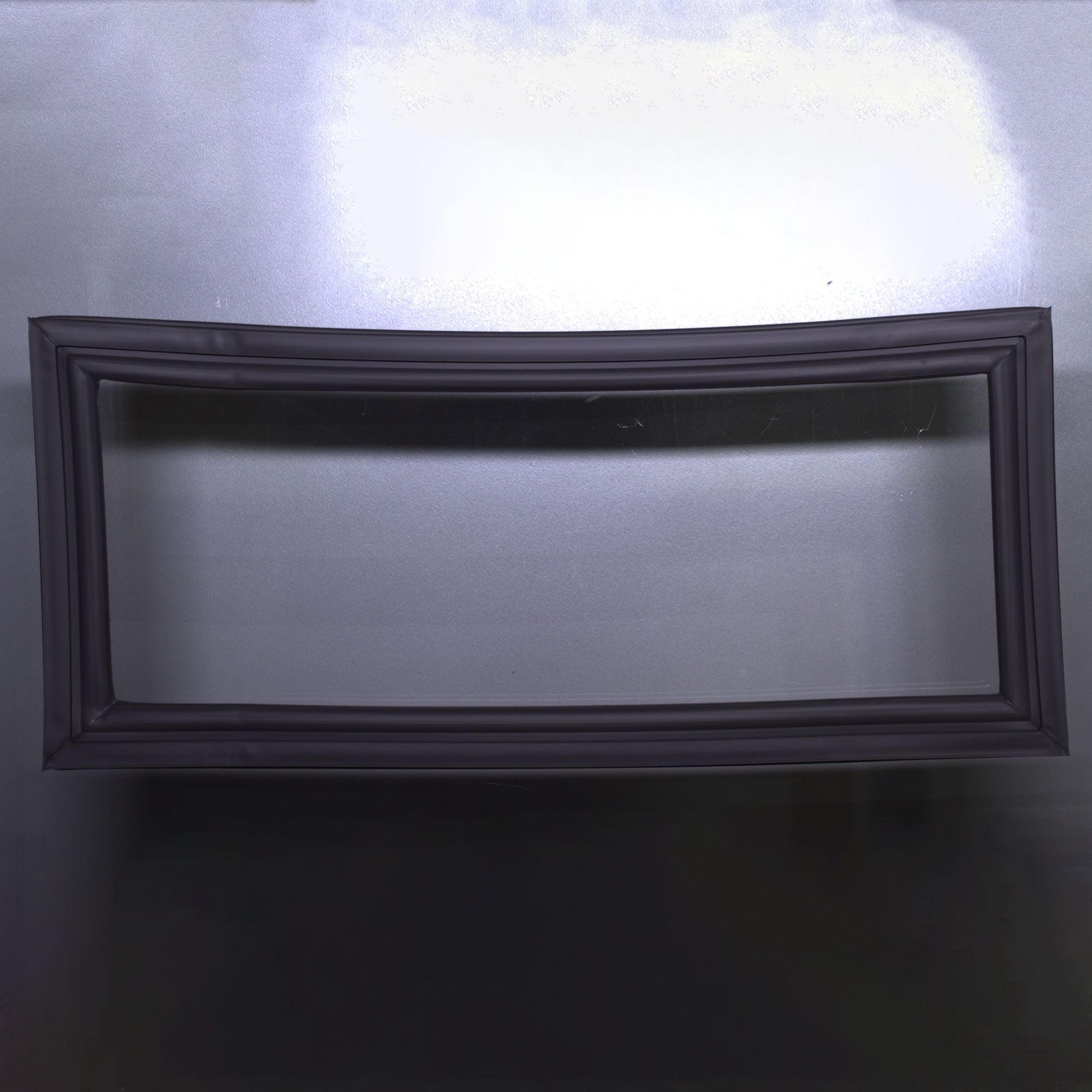 A00CO100_1.jpg