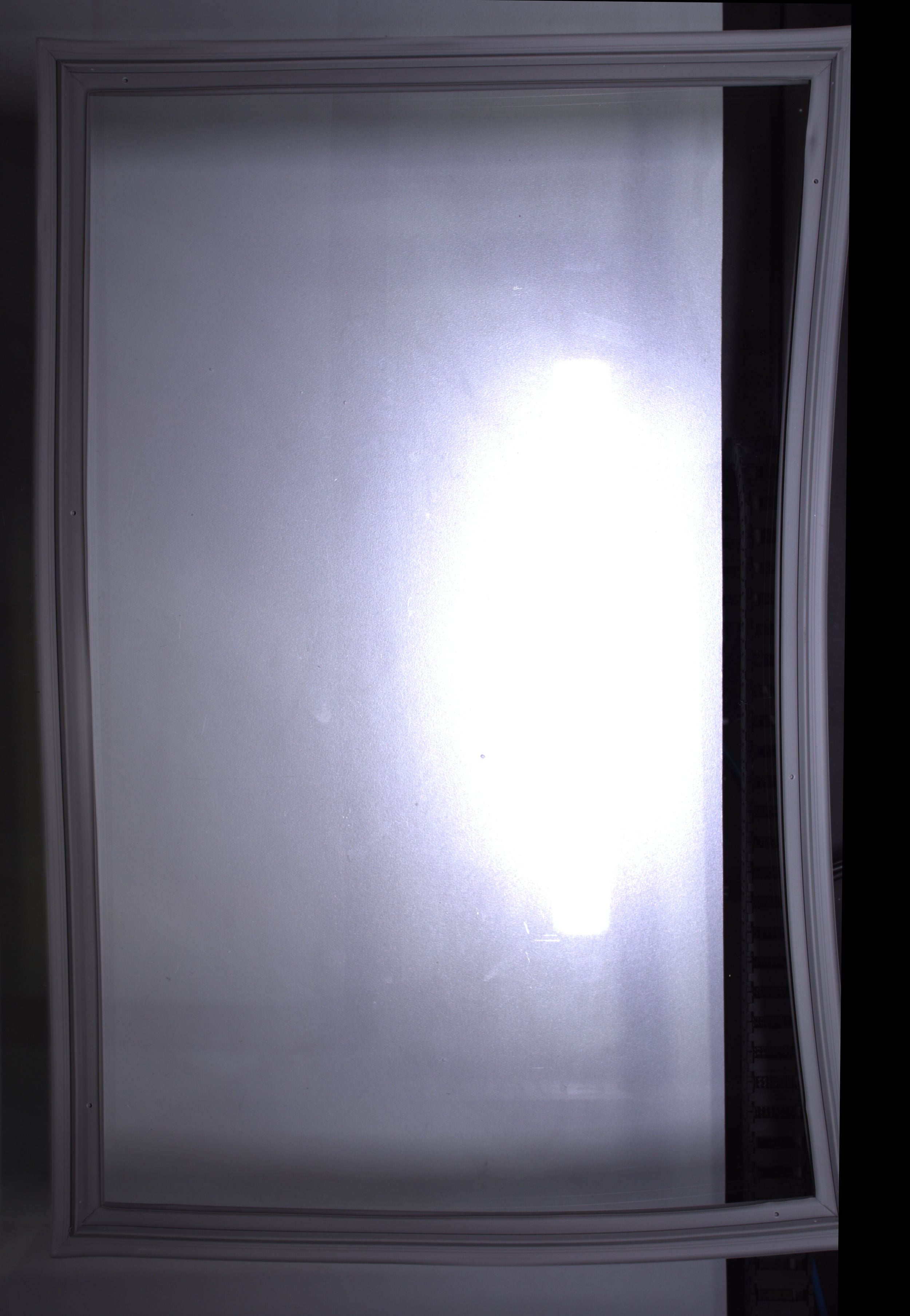 A00CO101