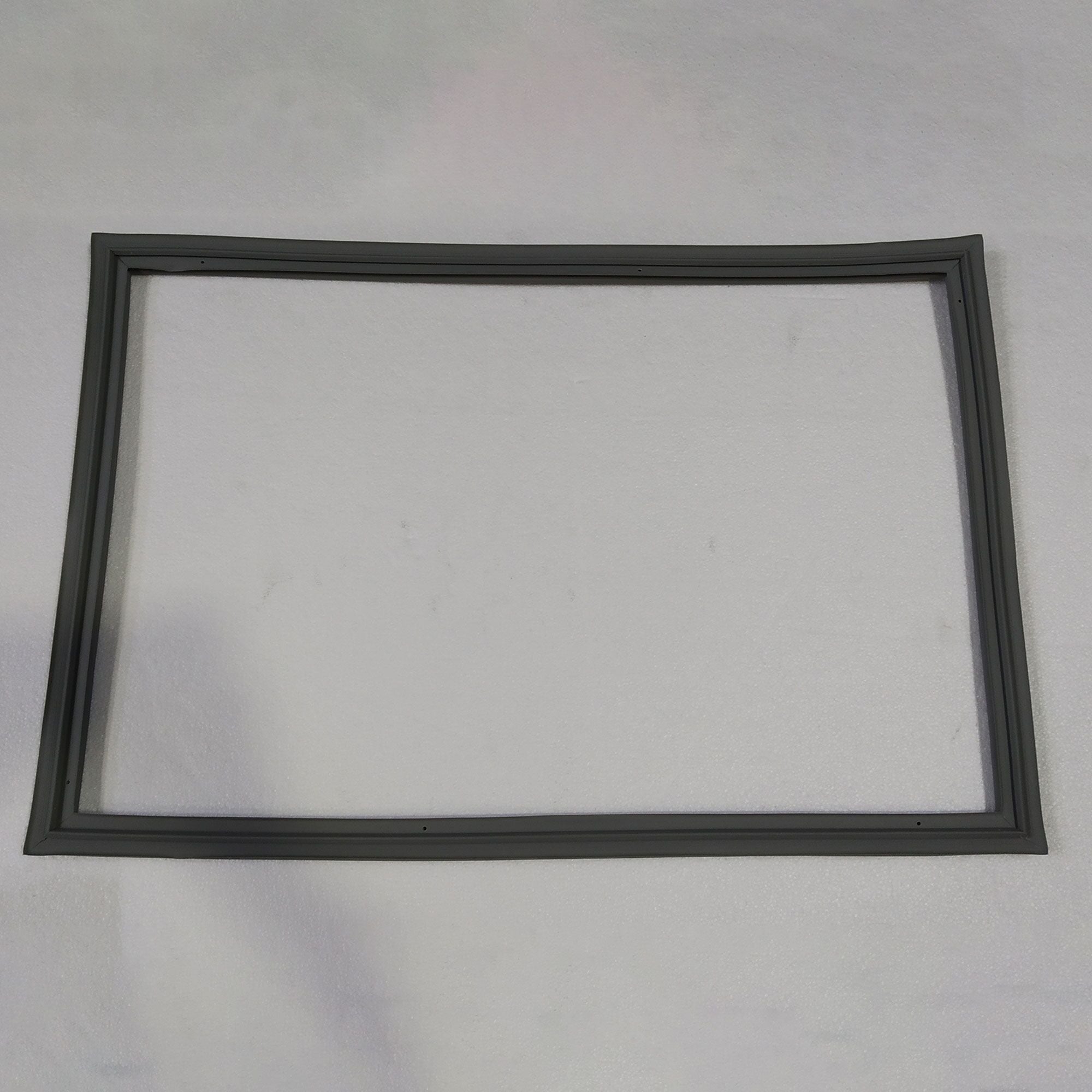 A00CO101_1.jpg