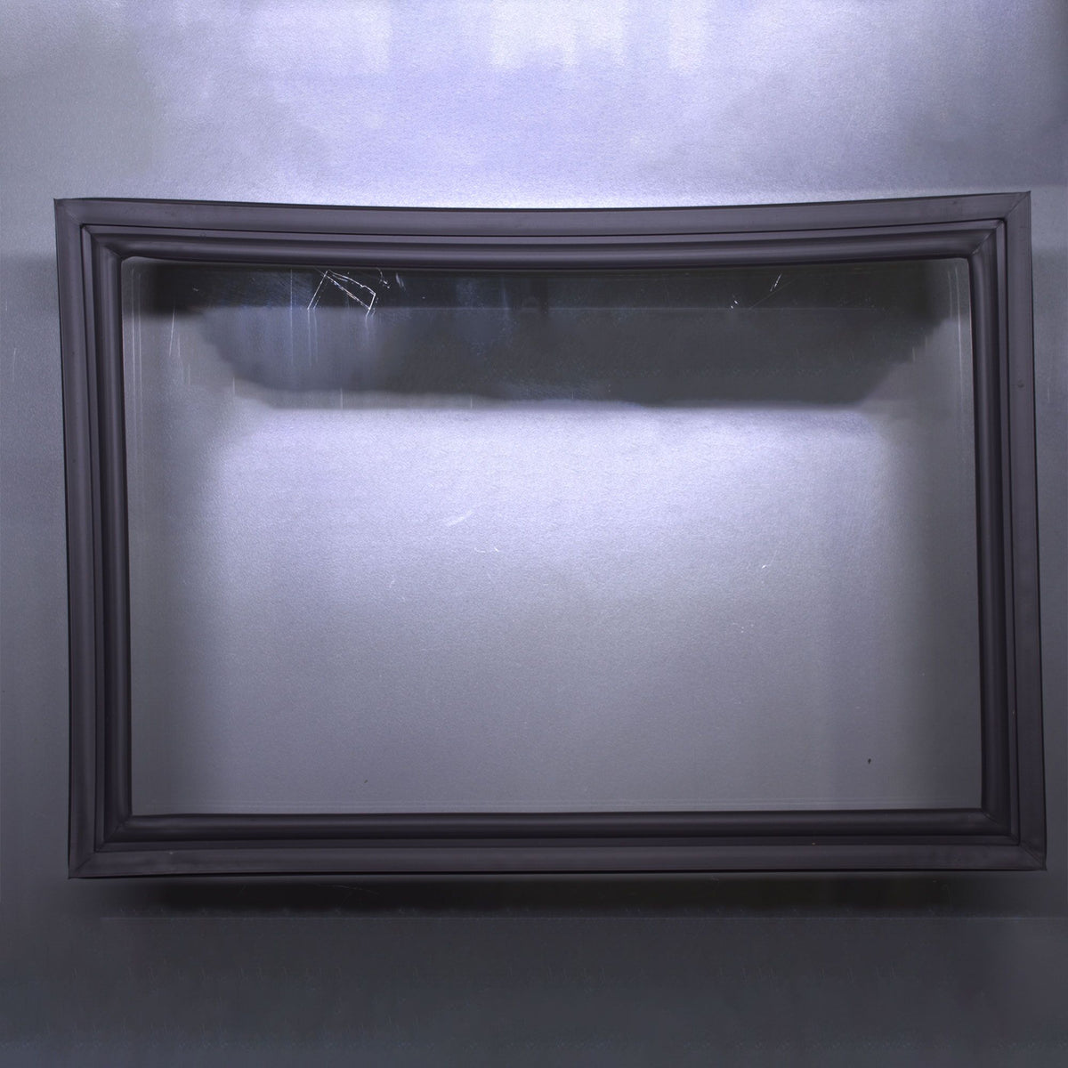 A00CO103_1.jpg