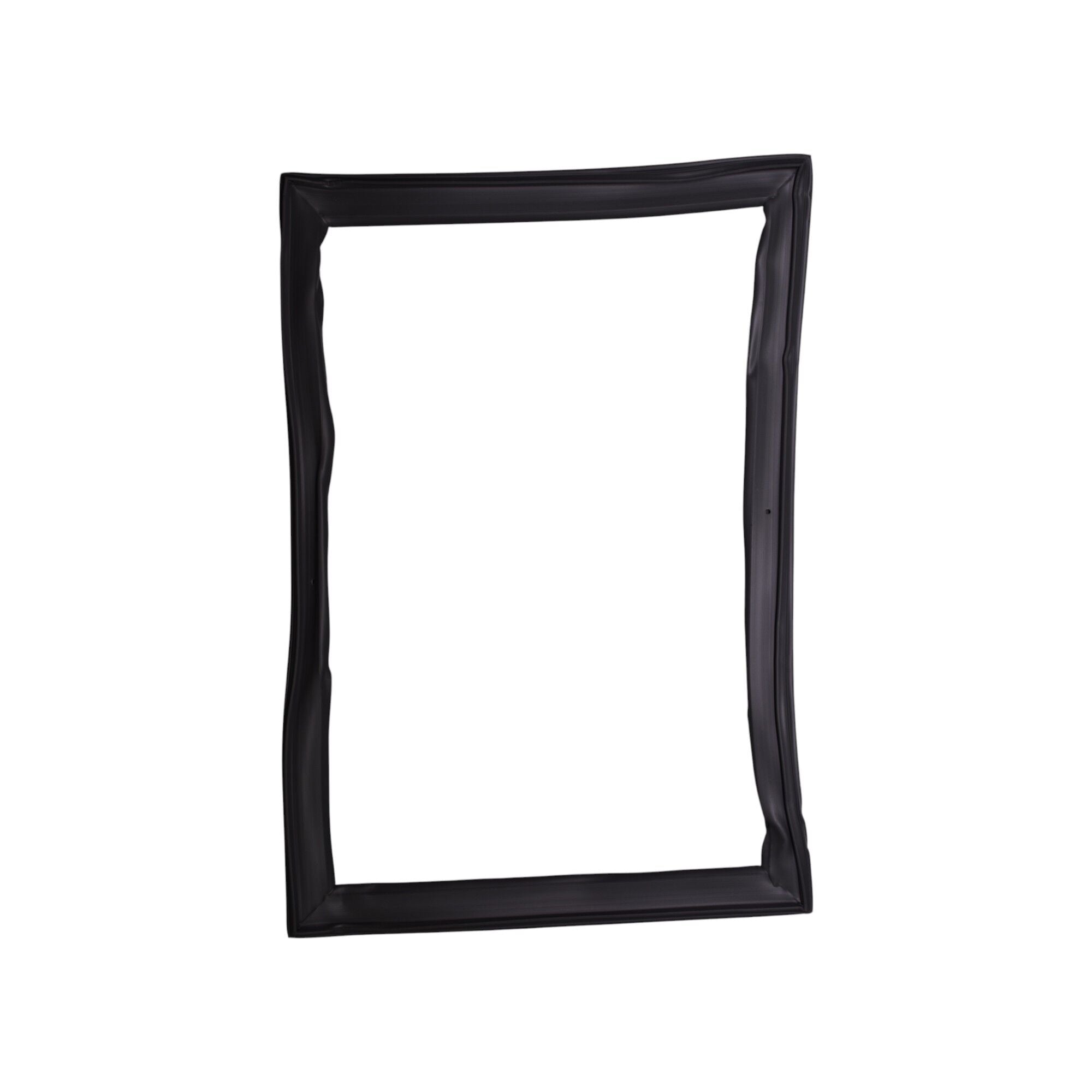 A00CO103