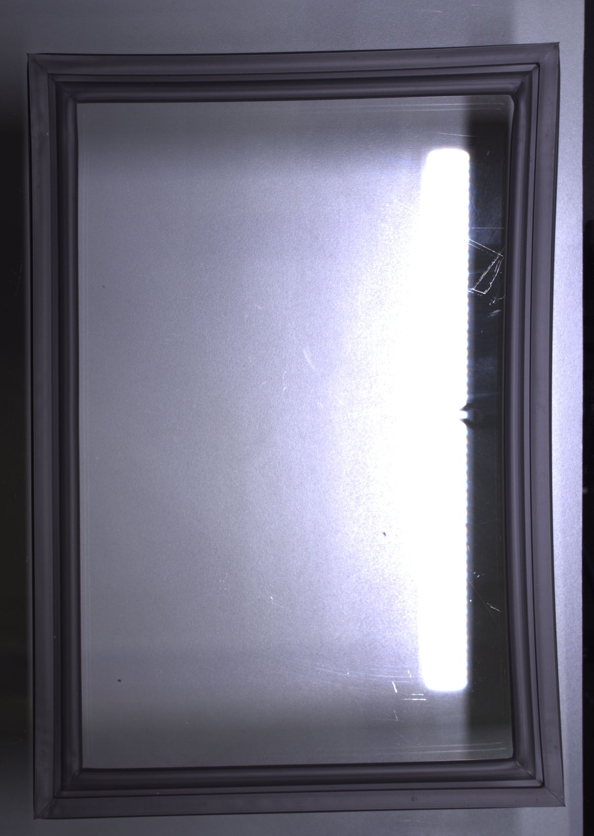 A00CO103