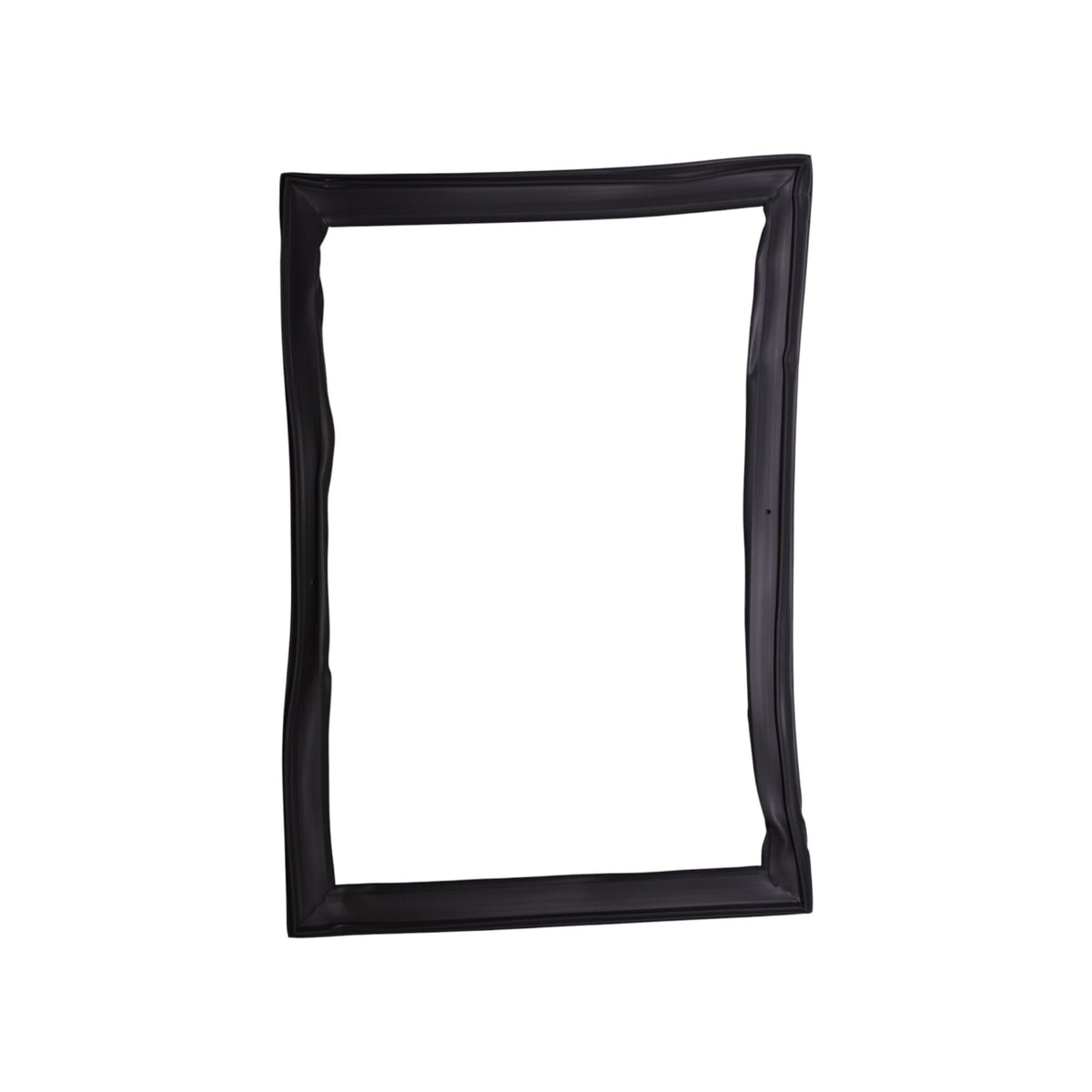 A00CO103
