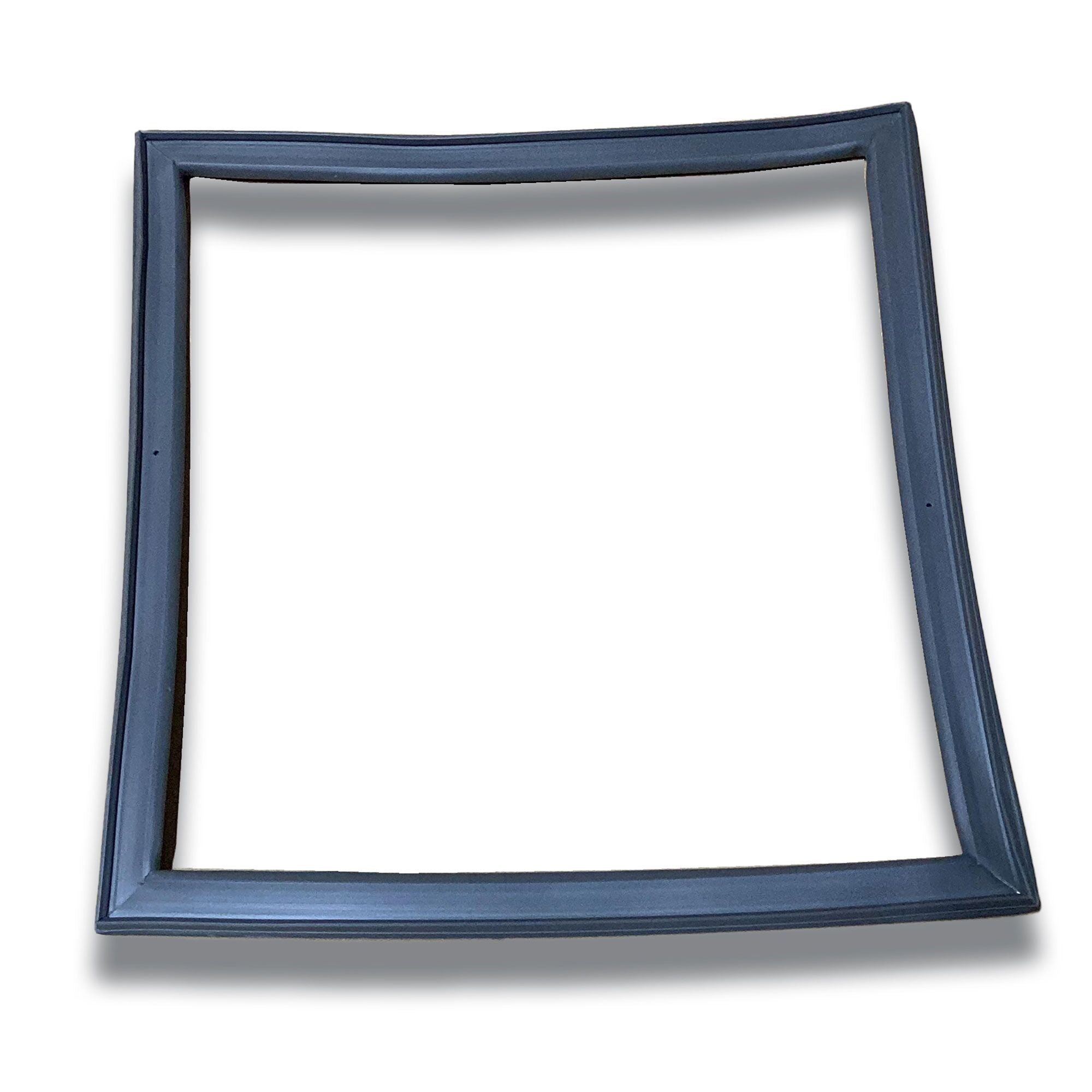 A00CO104_1.jpg