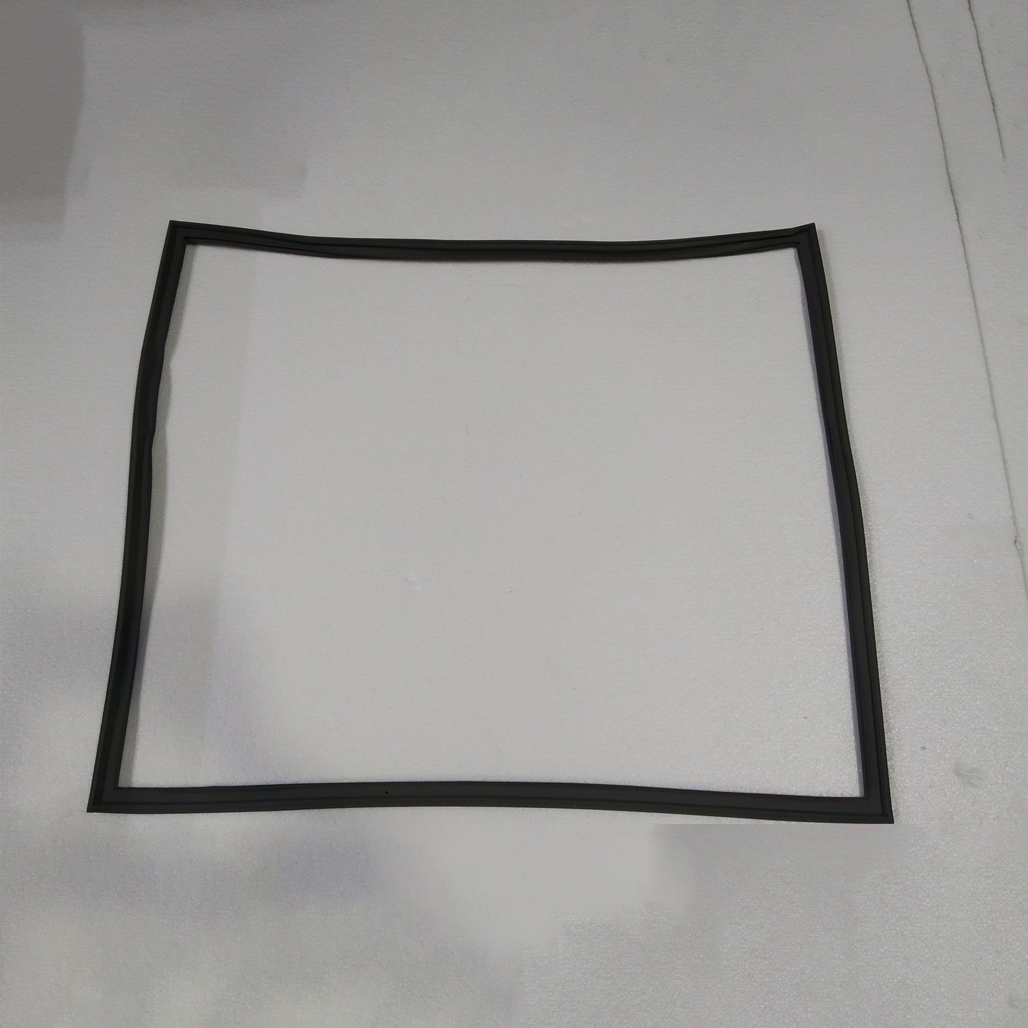 A00CO118_1.jpg