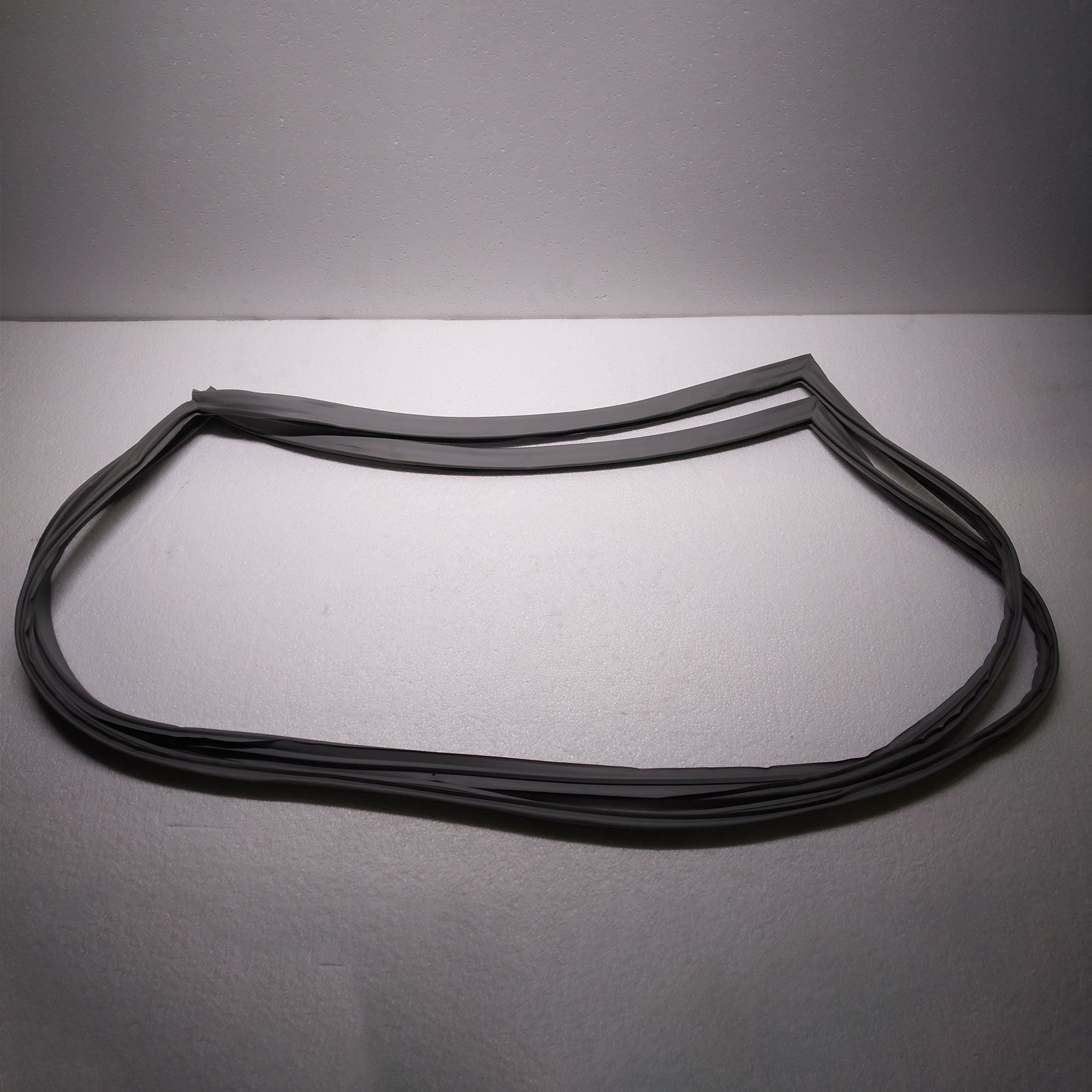A00CO119_1.jpg
