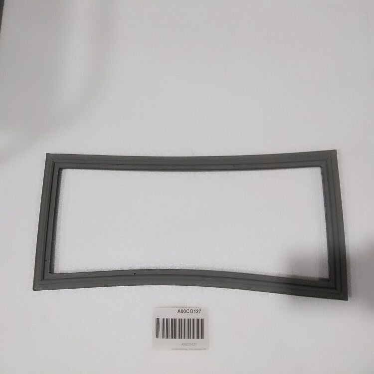 A00CO127