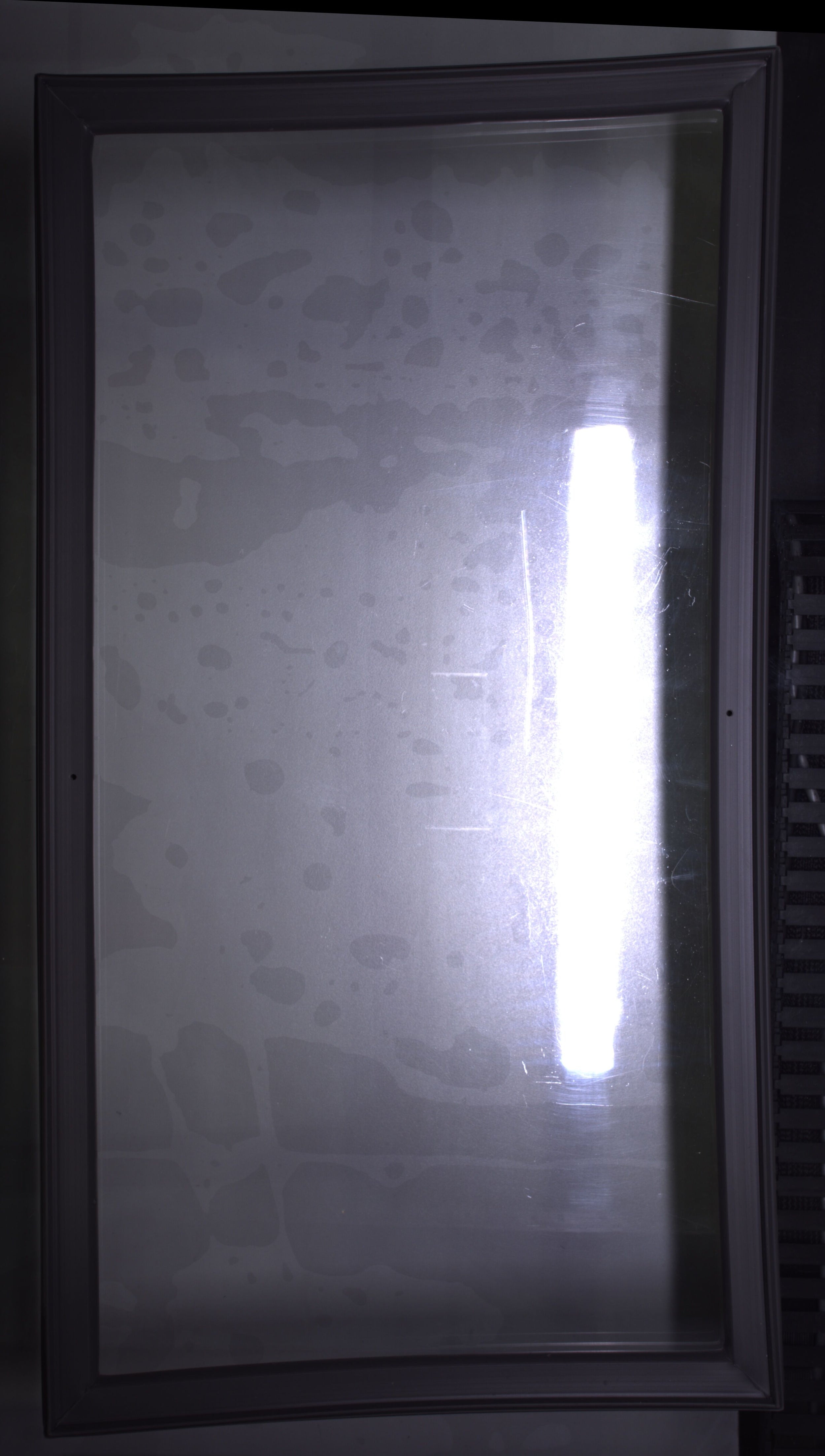 A00CO168