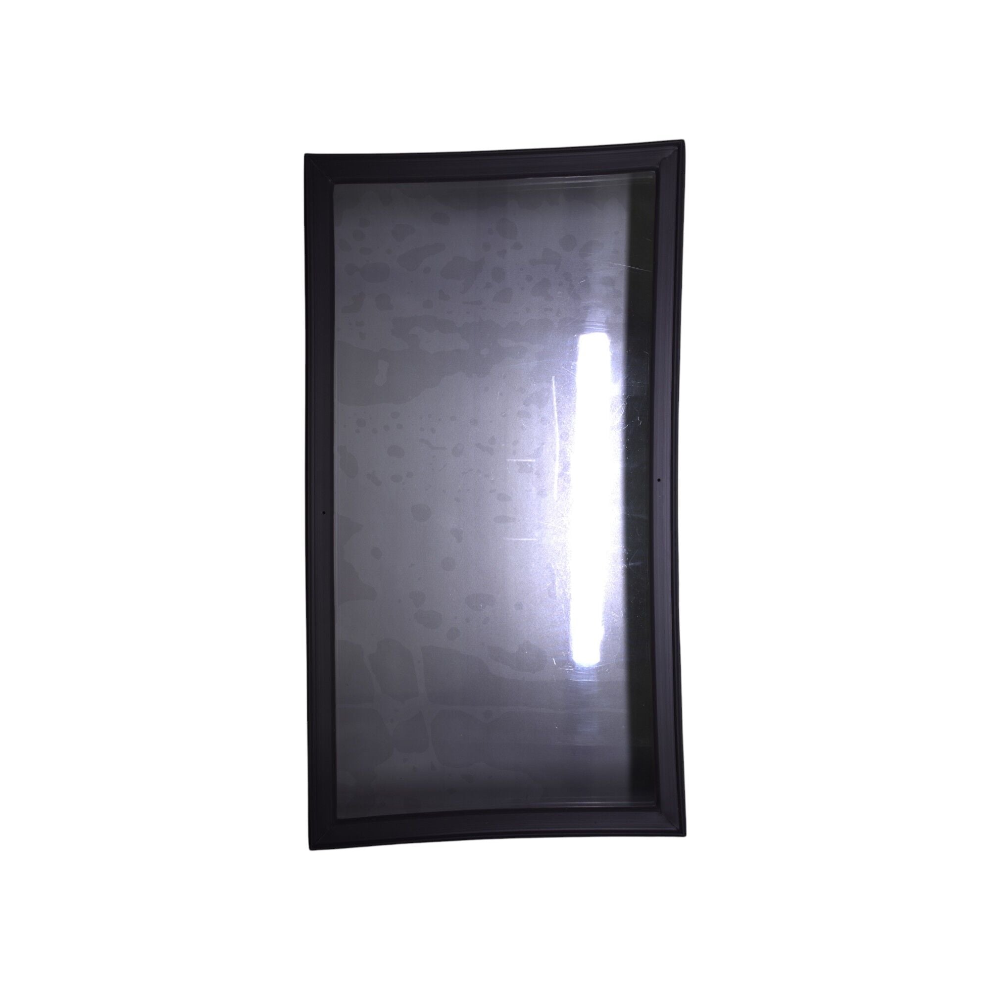 A00CO168
