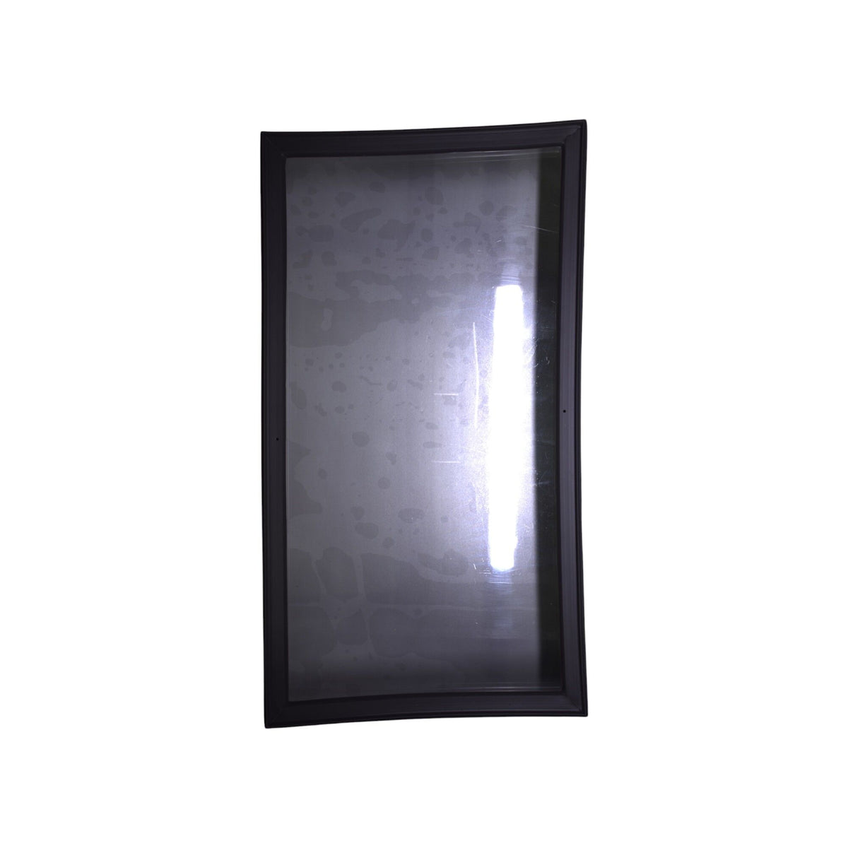 A00CO168