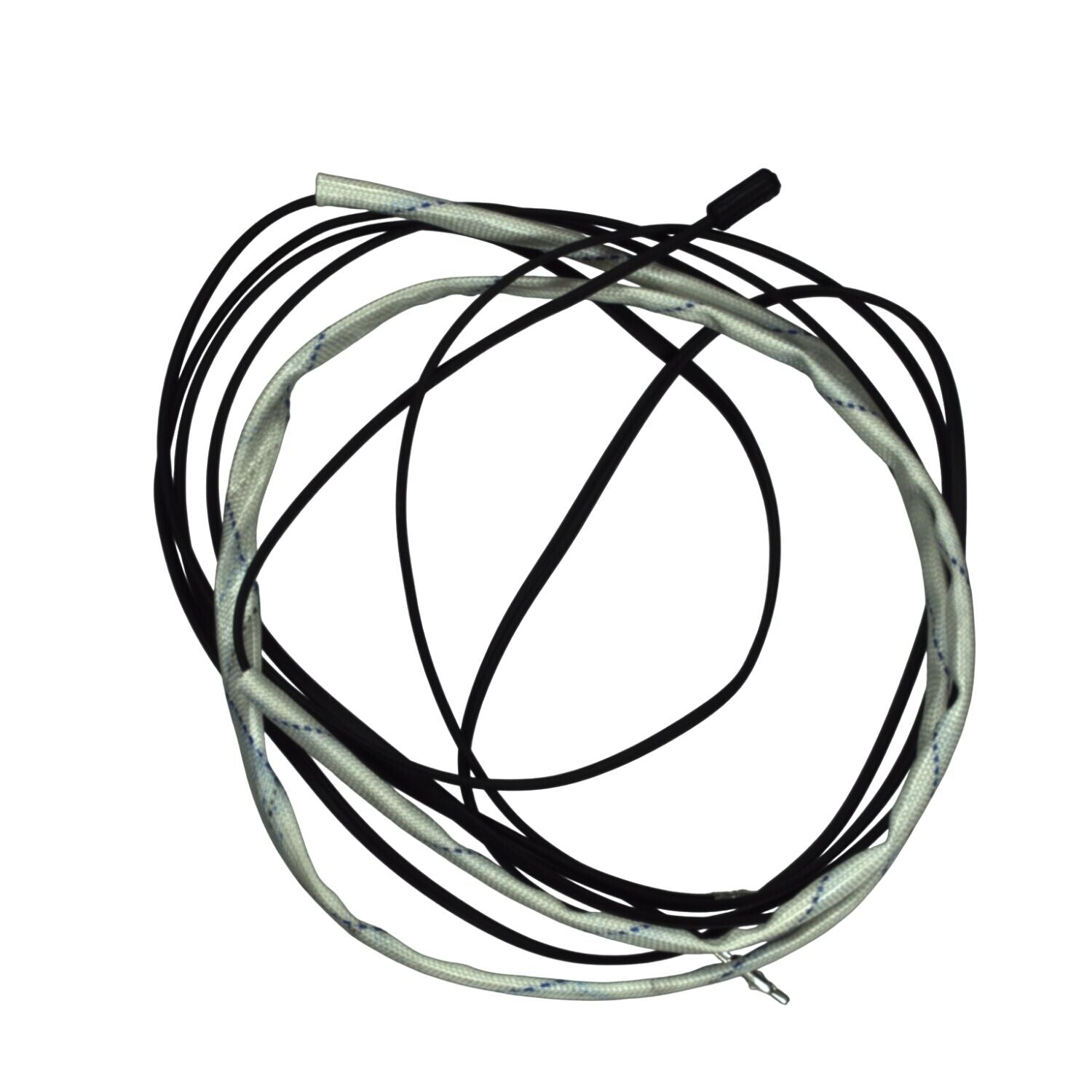 A00DJ109