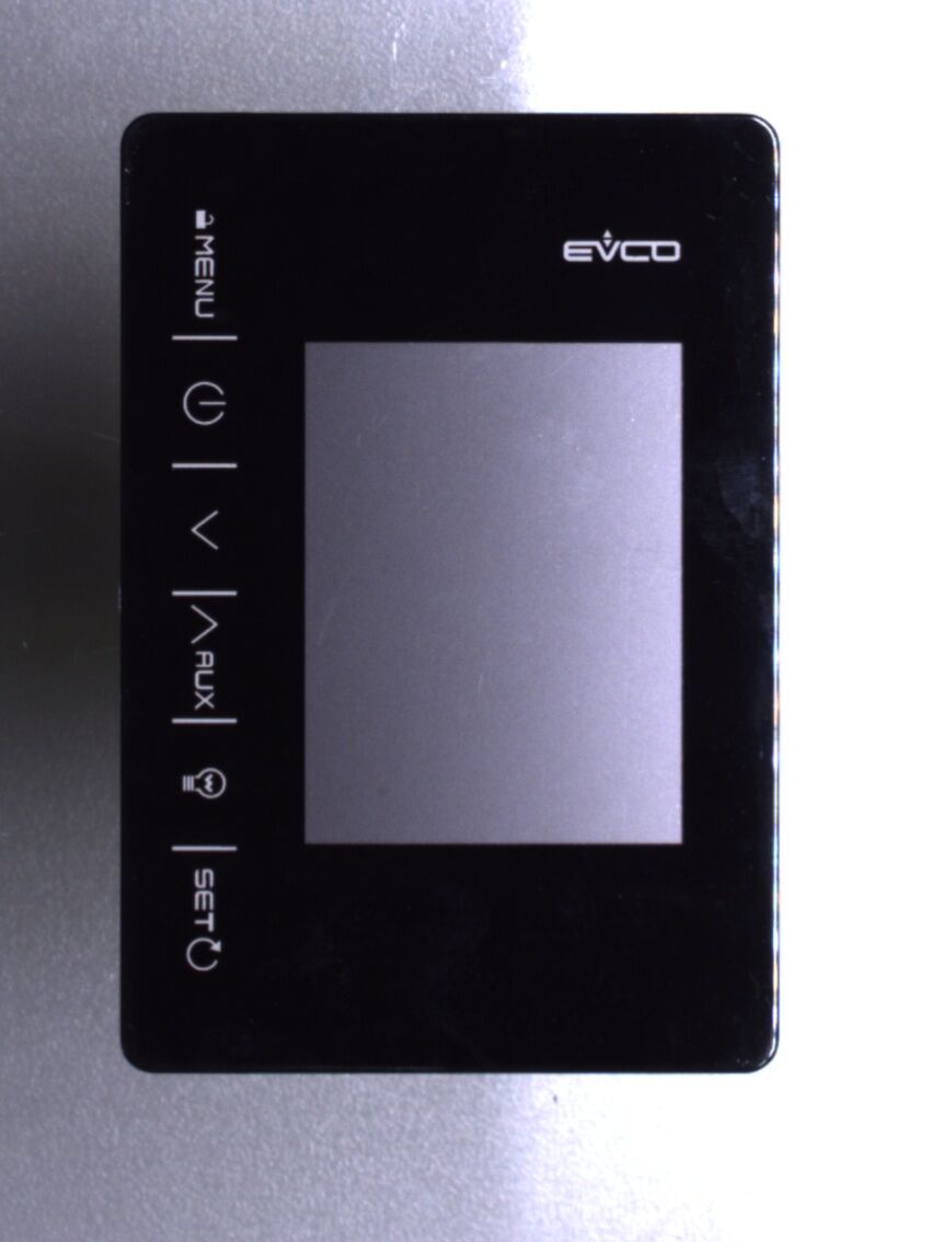 A00DJ149