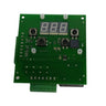 Display til SFF1046NR