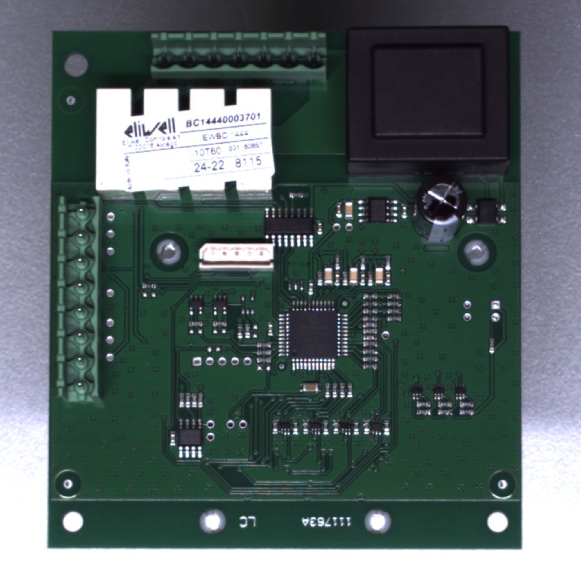A00DJ170_1.jpg
