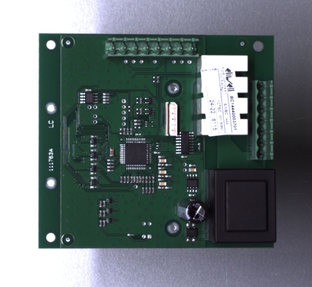 A00DJ170