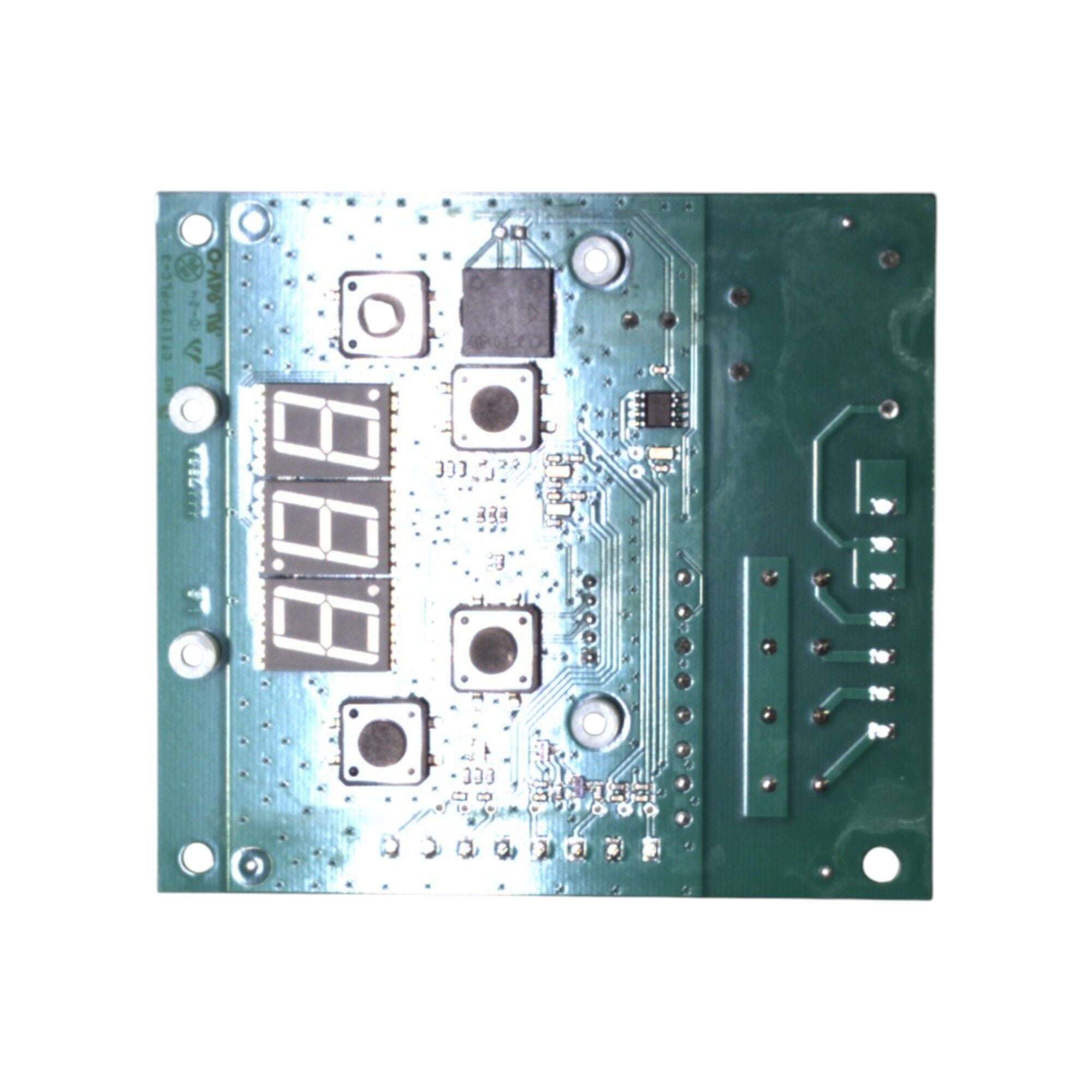 A00DJ170