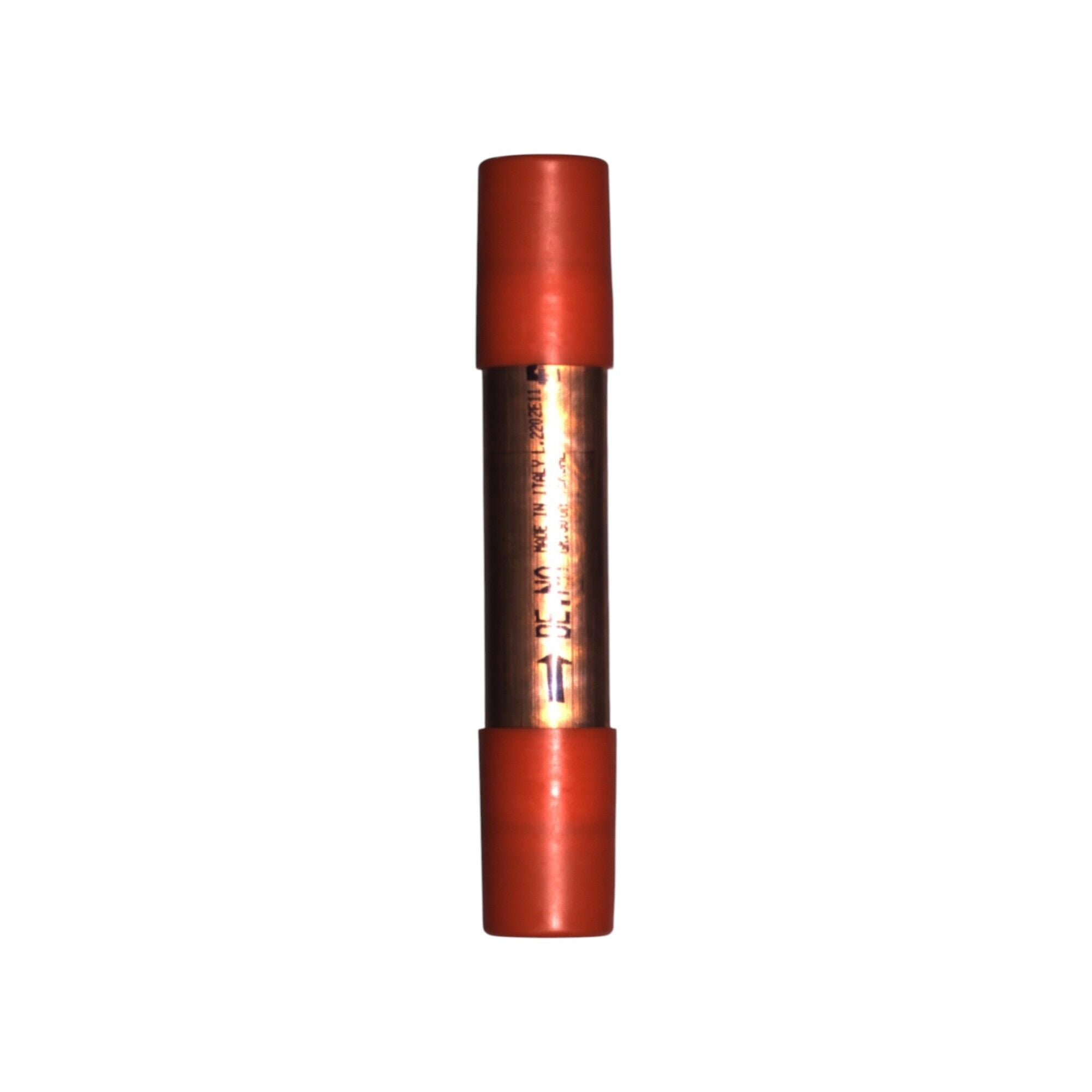 A00DR100-1