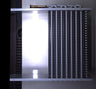 Fordamper - til BLF257D, BRF257D, GTF147ND, GTF147ND-EF, GTF187ND, GTF187ND-EF, GTF227ND, GTF227ND-EF, KTF226, KTF227AND & KTF227ND