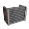 Fordamper - til WKAMF5END, WKAMF5ND, WKAMF75END & WKAMF75ND