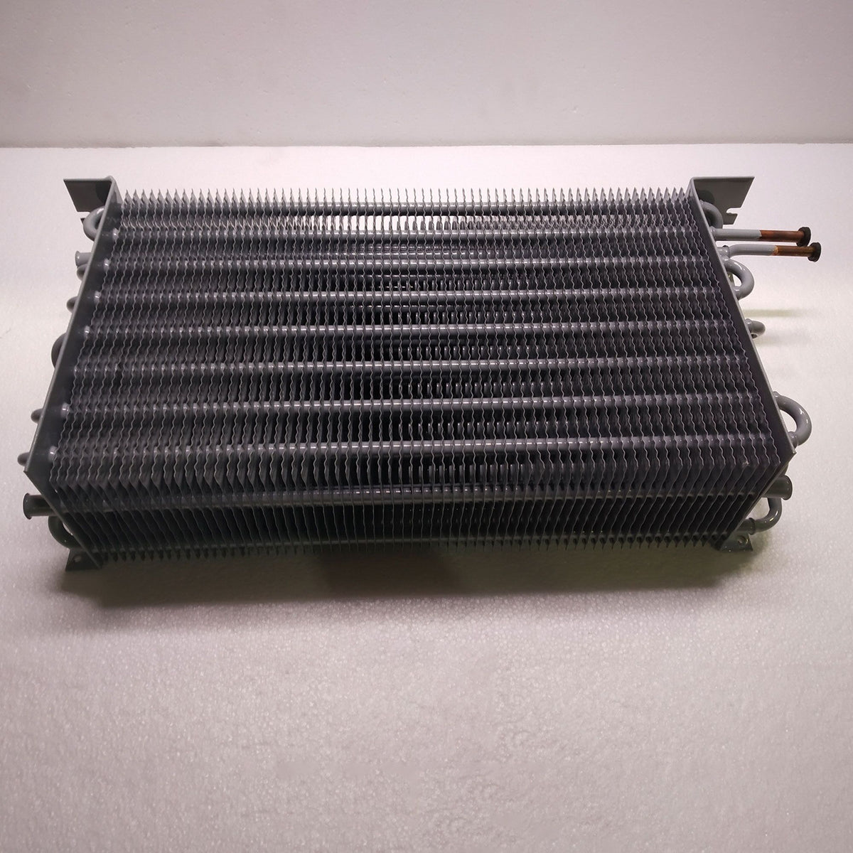 A00EV142_1.jpg