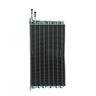 Fordamper - til KF1400ND, KF1400ND-EF, KF700ND-EF, KF700NDG og KF700NDG-EF