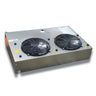 Fordamper til FRSF2GT13