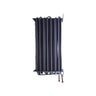 Fordamper til KF700ND