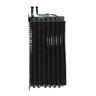 Fordamper - til KF1400NDG, KF1400NDG-EF, TF1400ND, TF1400ND, TF1400NDG, TF1400NDG-EF, TF700ND, TF700ND-EF, TF700ND-EF, TF700NDG-EF, TKSF700T1, TKSF700T1-EF, TKSF1482 og TKSF782