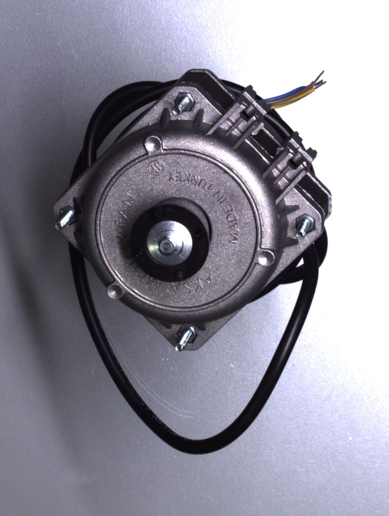 A00FA104