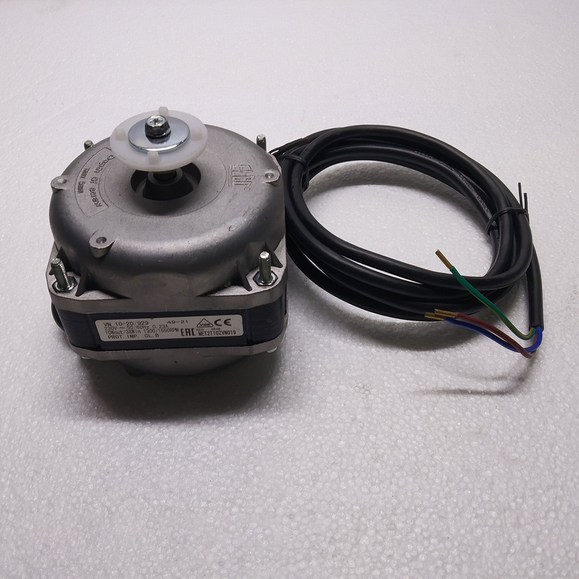 A00FA109_1.jpg