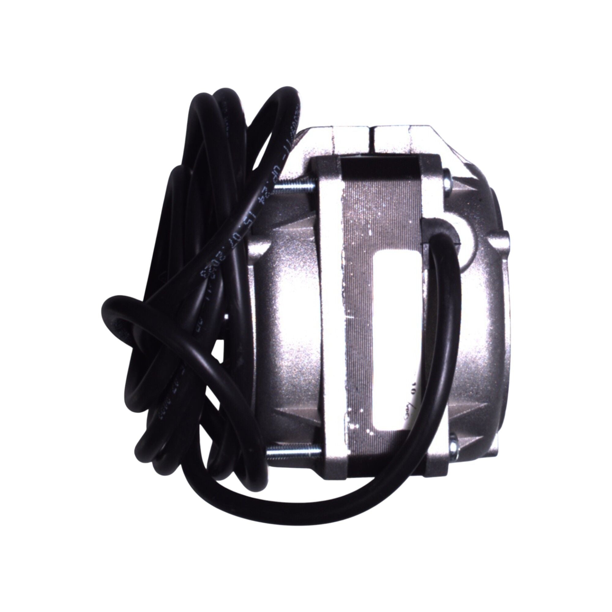 A00FA109