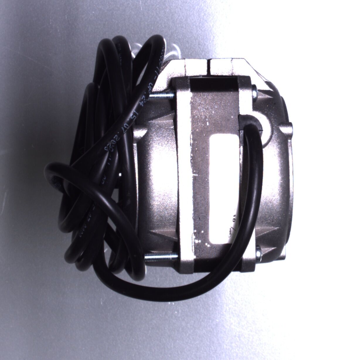 A00FA109