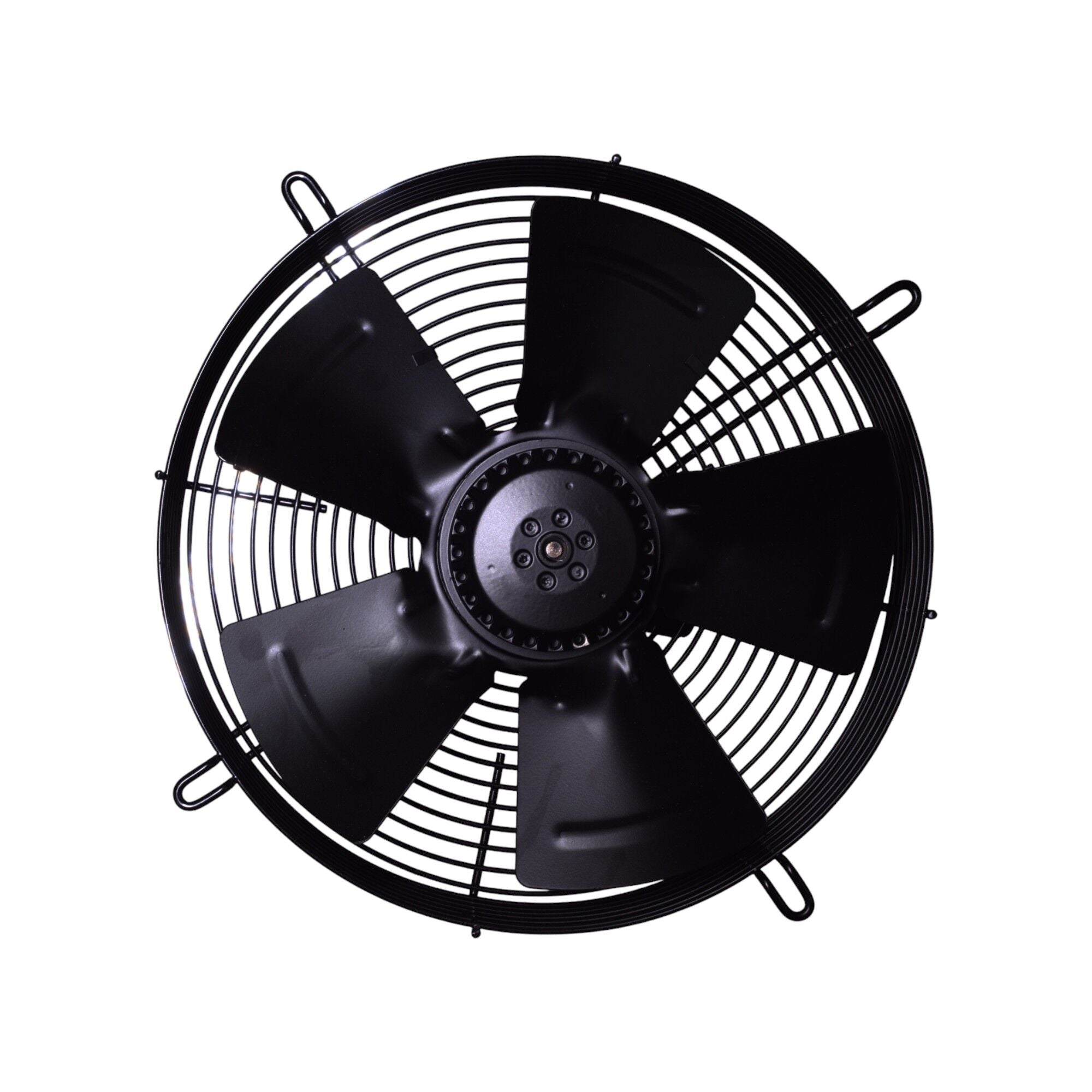 A00FA112